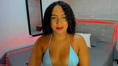 LUISA online show from August 13, 4:15 am
