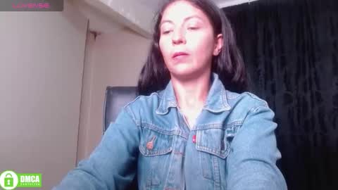 Amber online show from February 24, 2:21 am