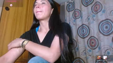 Amber online show from July 2, 5:30 am