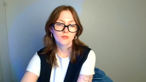 Amber online show from August 13, 12:08 pm