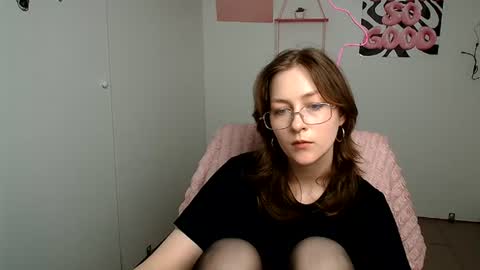 Amber online show from September 1, 12:28 pm
