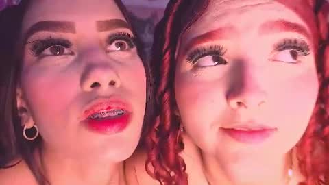 amber_love04 online show from July 12, 12:17 am