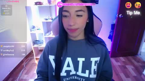 amber_morgan1 online show from July 23, 9:28 pm
