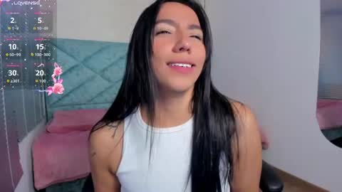 amber_morgan1 online show from July 24, 11:08 pm
