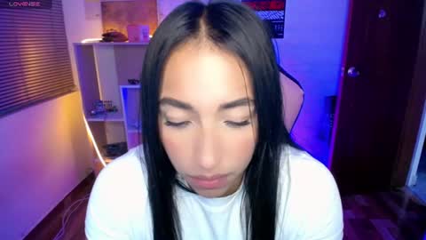amber_morgan1 online show from July 28, 1:55 am