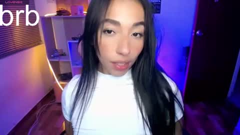amber_morgan1 online show from July 28, 3:01 am