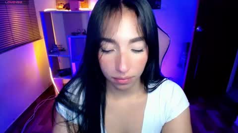 amber_morgan1 online show from July 31, 12:06 am