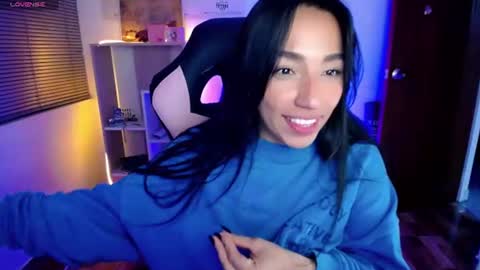 amber_morgan1 online show from August 6, 3:16 am
