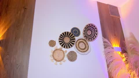 amber_palmer online show from July 29, 12:06 am