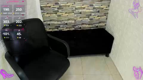 Hello welcome. Im Amber im shy but we can have a nice time  online show from March 5, 10:06 pm