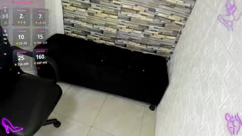 Hello welcome. Im Amber im shy but we can have a nice time  online show from March 5, 11:12 pm
