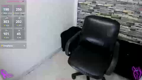 Hello welcome. Im Amber im shy but we can have a nice time  online show from March 16, 10:58 pm