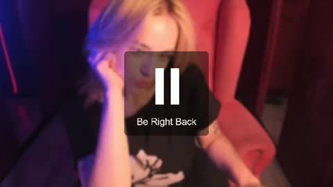 amber_robinson online show from August 6, 11:48 pm