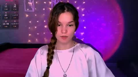 Amber online show from August 2, 7:15 am