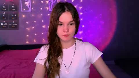 Amber online show from August 3, 6:53 am