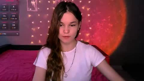 Amber online show from August 3, 7:59 am