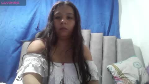 AMBER online show from June 1, 12:35 am