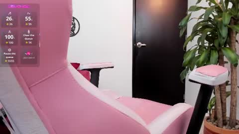 amber_sexy14 online show from August 6, 11:37 pm