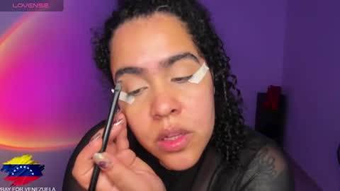 amber_smith20 online show from July 31, 11:10 pm