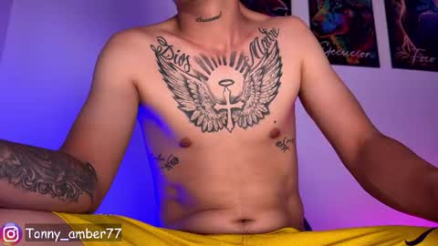     online show from August 12, 2:41 pm