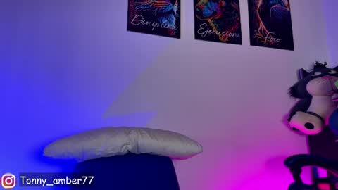     online show from August 13, 12:19 pm