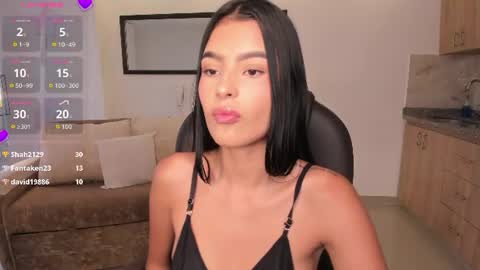 amber_willow online show from July 30, 4:03 pm