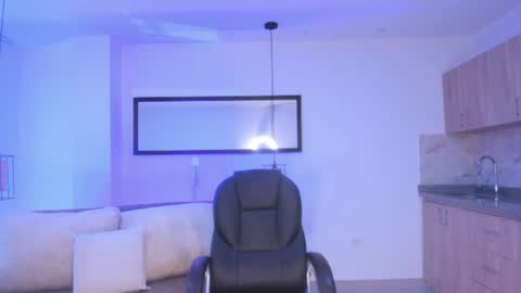 amber_willow online show from August 9, 3:24 pm