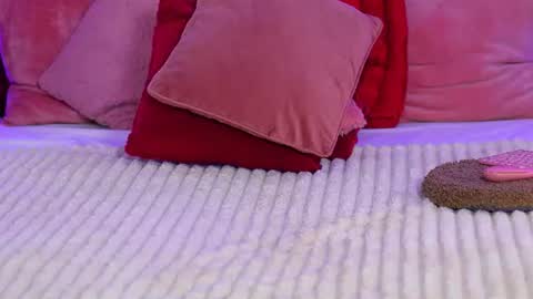 amberalena online show from August 14, 12:36 am