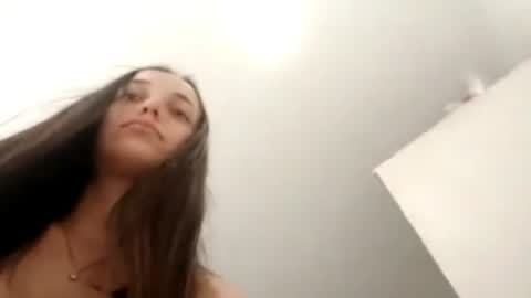 Jinny online show from August 11, 1:24 pm