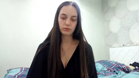 Jinny online show from August 15, 5:50 pm