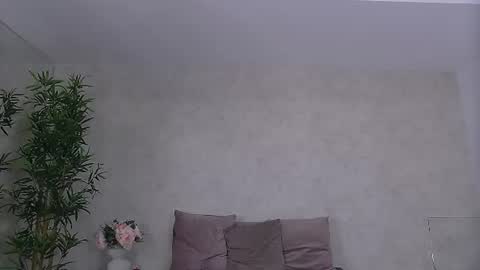 AmberFordd online show from August 13, 11:24 am