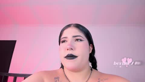 Amber  online show from August 7, 4:29 pm