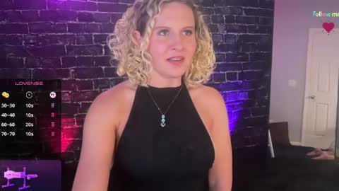 Amber Jade online show from July 10, 12:38 am