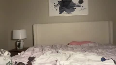 amberjen123 online show from August 9, 6:58 am