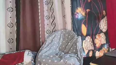 LISSY online show from August 3, 3:41 pm