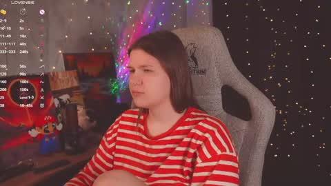my name is Sonya but you can call me your favorite girl 3 online show from August 16, 11:03 am