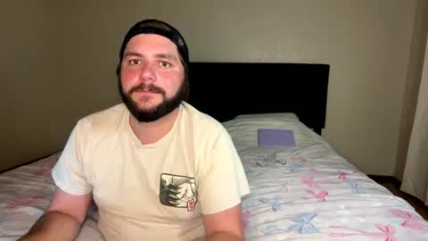 ambermomma online show from August 5, 5:16 am
