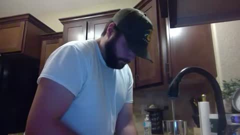 ambermomma online show from August 9, 4:24 am