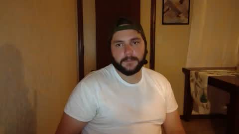 ambermomma online show from August 9, 7:42 am
