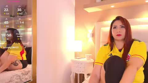Amber  I dont do explicit show only in pvt online show from June 17, 4:39 pm