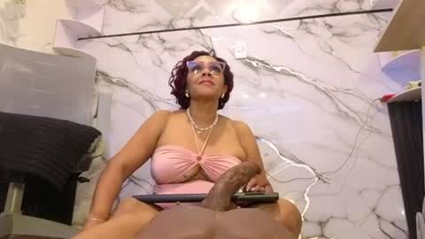   online show from September 1, 7:04 pm