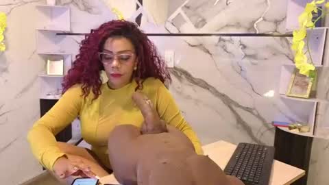   online show from September 3, 3:26 pm