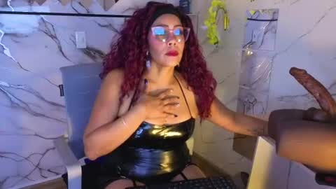   online show from September 9, 5:54 pm