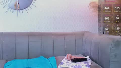 amberr_mooon online show from August 14, 3:48 pm
