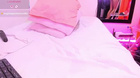 Amberr Sweet  online show from July 24, 11:52 pm