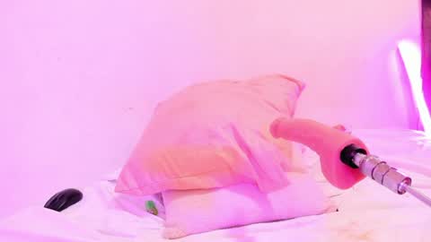 Amberr Sweet  online show from July 25, 7:23 am