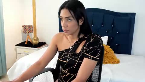 Amber  online show from July 5, 3:59 pm