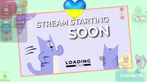 amberStr online show from June 9, 5:58 am