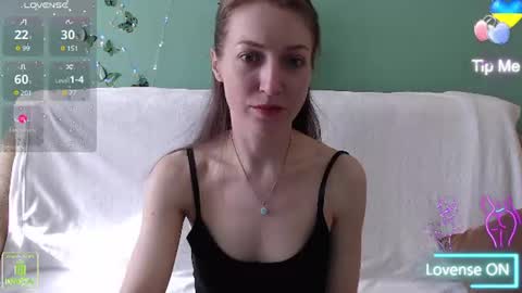 amberStr online show from June 27, 2:09 pm