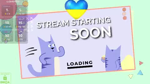 amberStr online show from July 8, 4:16 am